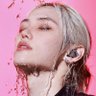 Profilbild von rimi512