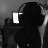 Jah31m profil fotoğrafı