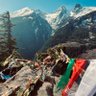 Фото профиля siddharth deoli