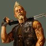 Mattias Nilsson's profile picture