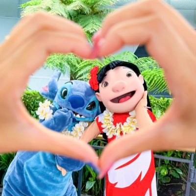とうじゅ 🦁👑's profile picture