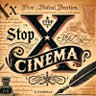 Stop Cinema's profile picture