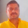 Sumit Kumar Singh 🇮🇳 的头像
