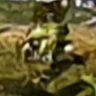 Name darf nicht leer sein 的头像