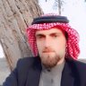عبدالله المهنا النعيمي profil fotoğrafı