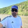 Afzaal Ahmed profil fotoğrafı