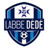 Фото профиля L' Abbé Dédé