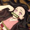 Daily Nezuko!!!! 的头像