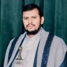 جبريل الهادي 的头像