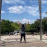 DeããªãŒ profil fotoÄrafı