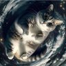 ねこけつん's profile picture
