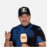 Profilbild von Engin Aytaş