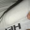 Cpit Mobileຕົ້ນຫຼວງພະບາງ's profile picture
