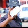 Sibusiso Mpanza's profile picture