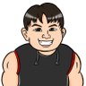 ゆたか|筋トレBIG3を伸ばすトレーナー profil fotoğrafı