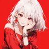 ねむ's profile picture