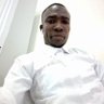 Abdoul Kadher profil fotoğrafı
