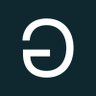 Keyring Network's profile picture