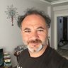 Kadir_Aksay's profile picture