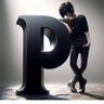 Pushkar Dwivedi 的头像