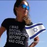 Фото профиля Tatjana Festerling - FINIS GERMANIA 🇮🇱