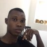 Conteh✌🏾's profile picture