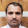 Ganesh patel profil fotoğrafı