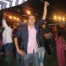 Profilbild von faraz culfa