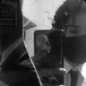 Profilbild von 287 25 377 249 - 287 312 689 938 - 13 4 10 20