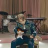 โMUSE & FACEโ's profile picture