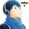 Profilbild von Hugo