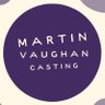 Martin Vaughan CDG 的头像