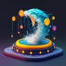 AirdropAlert 的头像