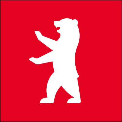visitBerlin's profile picture