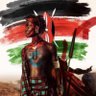 Aluta_continua profil fotoğrafı
