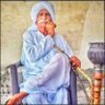 गांव का देहाती's profile picture