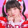 にゃむ's profile picture