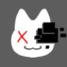 🇺🇦⛔Glitch_Isolatedshadow🔞🇹🇼's profile picture