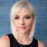 jennifer tally profil fotoğrafı