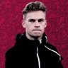 KinG £'s profile picture