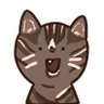 veve's profile picture