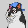 CryptoSurferNFT's profile picture