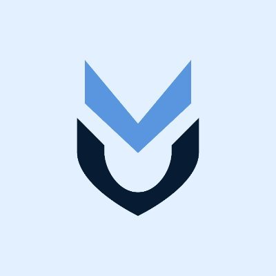 community3000's profile picture