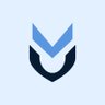 3K's profile picture