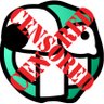 CensurandoAndo FC's profile picture