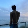 em profil fotoğrafı
