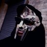Profilbild von 1ne_Mike