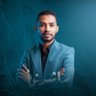 راشـد نبأ - Rashid Naba profil fotoğrafı