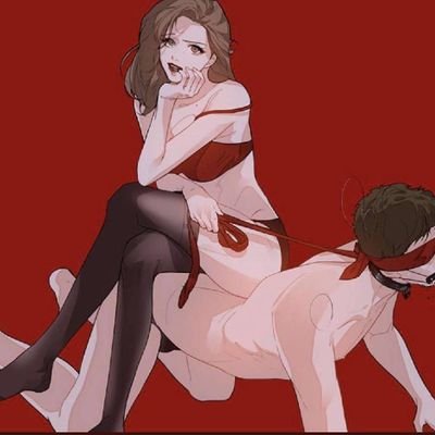 fffxxxhhh3's profile picture