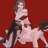 Фото профиля 酒三儿~(淡网版)